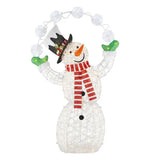 Boneco de Neve - Imagem 2