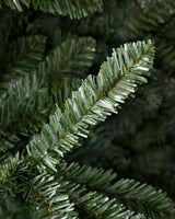 Árvore de Natal Pinheiro Azul Imperial - Imagem 3