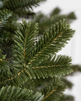 Árvore de Natal Abeto Fraser Imperial - Imagem 8