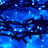 200 Luzes Azuis - Imagem 2