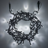 200 Luzes Brancas - Imagem 1