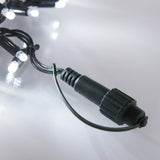 100 Luzes Brancas - Imagem 5