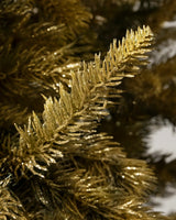 Árvore de Natal Abeto Golden Aspen Estate - Imagem 4