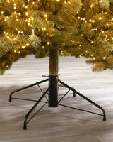Árvore de Natal Abeto Golden Aspen Estate - Imagem 6