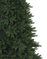 Árvore de Natal Abeto Montanha Berkshire - Imagem 6