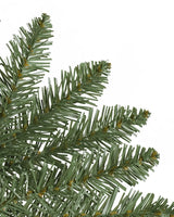 Árvore de Natal Abeto Montanha Berkshire - Imagem 7