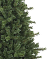 Árvore de Natal Grande Abeto Norueguês - Imagem 5
