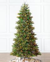 Árvore de Natal Pinheiro Norueguês - Imagem 2