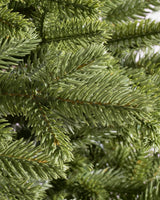 Árvore de Natal Pinheiro Norueguês - Imagem 5