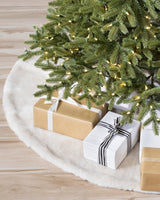 Árvore de Natal Pinheiro Norueguês - Imagem 8