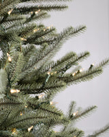 Árvore de Natal Pinheiro Sanibel - Imagem 3