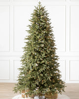 Árvore de Natal Pinheiro Stratford - Imagem 2