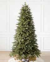 Árvore de Natal Pinheiro Stratford - Imagem 4