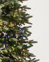Árvore de Natal Pinheiro Stratford - Imagem 5