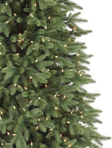 Árvore de Natal Pinheiro Stratford - Imagem 7
