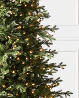 Árvore de Natal Pinheiro Bosque Slim - Imagem 3