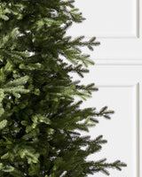 Árvore de Natal Pinheiro Bosque Slim - Imagem 4