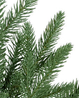 Árvore de Natal Pinheiro Bosque Slim - Imagem 5