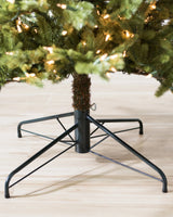 Árvore de Natal Pinheiro Bosque Slim - Imagem 7