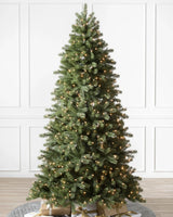 Árvore de Natal Pinheiro Woodland - Imagem 2