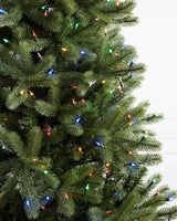 Árvore de Natal Pinheiro Woodland - Imagem 4