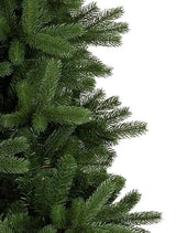 Árvore de Natal Pinheiro Woodland - Imagem 7