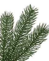 Árvore de Natal Pinheiro Woodland - Imagem 8