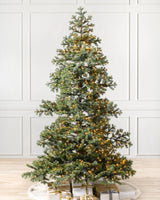 Árvore de Natal Pinheiro Yukon - Imagem 2