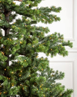 Árvore de Natal Pinheiro Yukon - Imagem 4