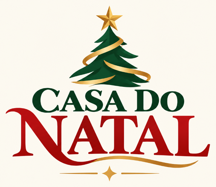 Casa do Natal